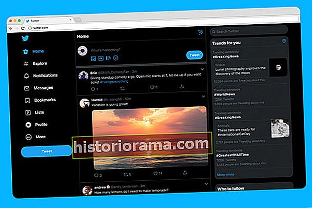 twitter desktop redesign home εμπνευσμένη σκοτεινή λειτουργία 1500x1500 eng jv png img fullhd medium copy