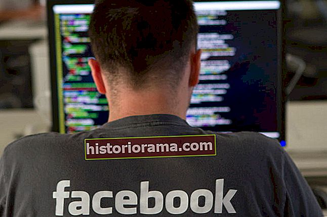 Facebook messenger virus malware windows krom facebookcomp hoved