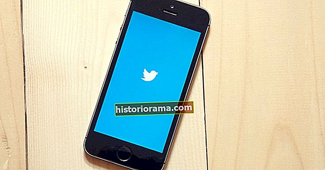 Twitter nyní stanoví časový limit pro aktivitu zneužívajících uživatelů