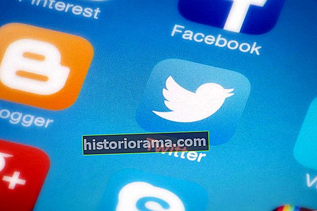 Twitter fjerner muligvis sin grænse på 140 tegn på direkte beskeder