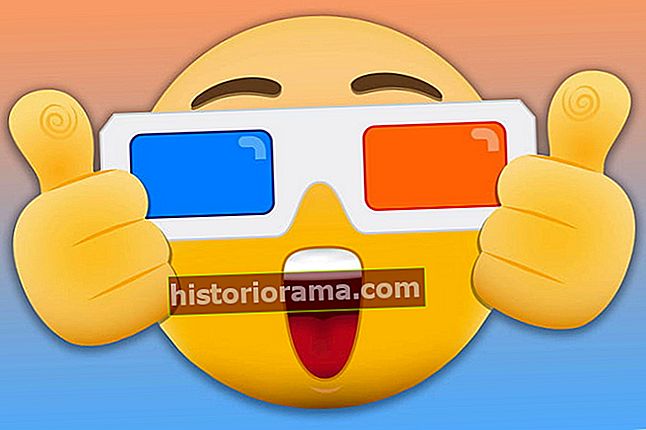 Η unicode εγκρίνει νέα ταινία emoji 2017 emoji