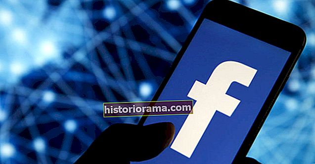 Aplikace pro sledování období sdílejí důvěrná data lidí s Facebookem