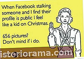 funny-facebook-stalking-někdo