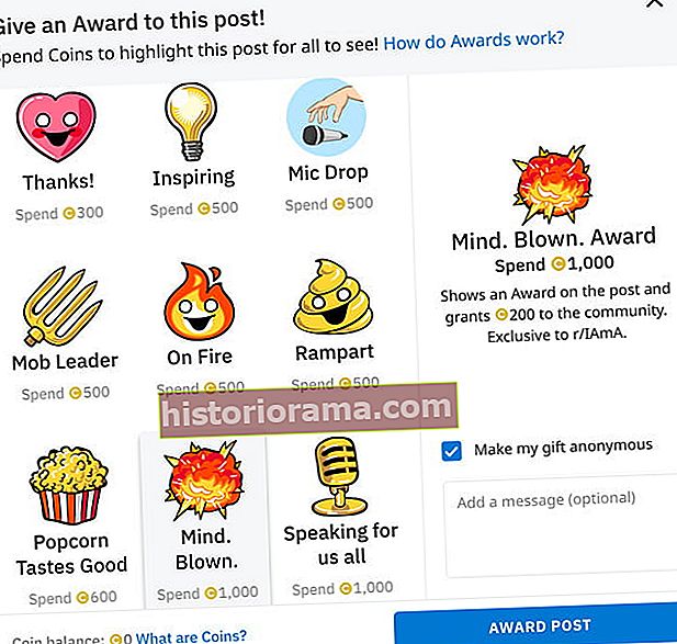reddit community awards annonceret screen shot 2019 07 03 kl. 2 57 55 pm kopi