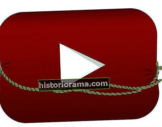 Ripper-ul major YouTube pierde dosarul în instanță pentru arhivarea MP3-urilor, dar nu va închide magazinul