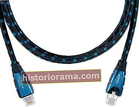 denon-kabel