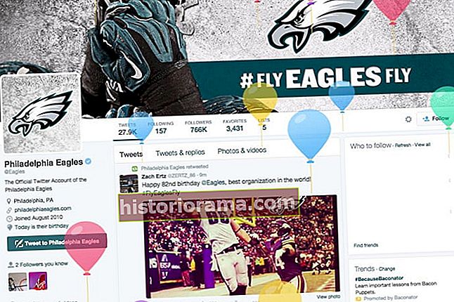 uporabniki twitterjev rojstni dnevi orli