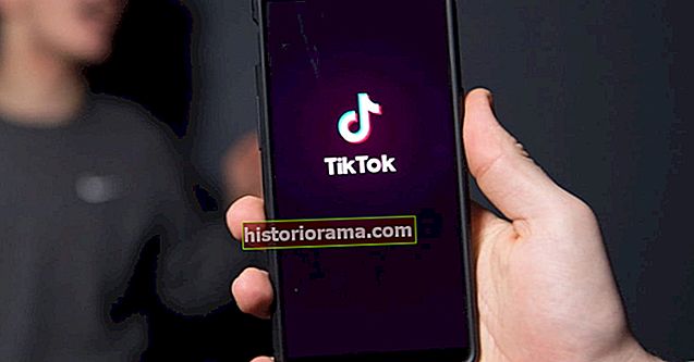 Reddit-konsernsjef advarer mot ‘parasittisk’ TikTok, hevder app er spyware