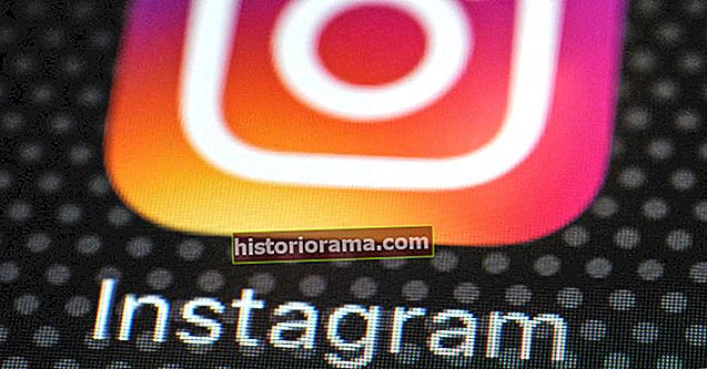 Instagram er sikkerhetskopiert etter å ha vært frakoblet. Her er det siste om strømbruddet
