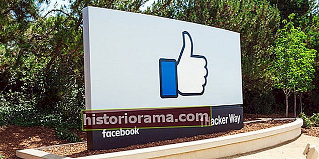 facebook bydlení katalyzátor přední znak sídlo ústředí kanceláře domov fb