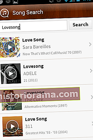 SoundTracking Android (6)